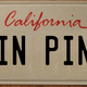Illustration for article titled 100 License Plates banned by the California DMV